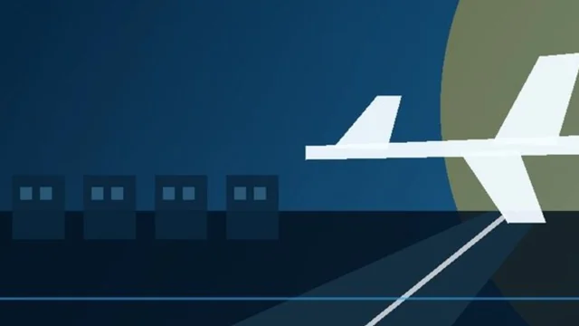 Denied boarding despite a confirmed reservation
